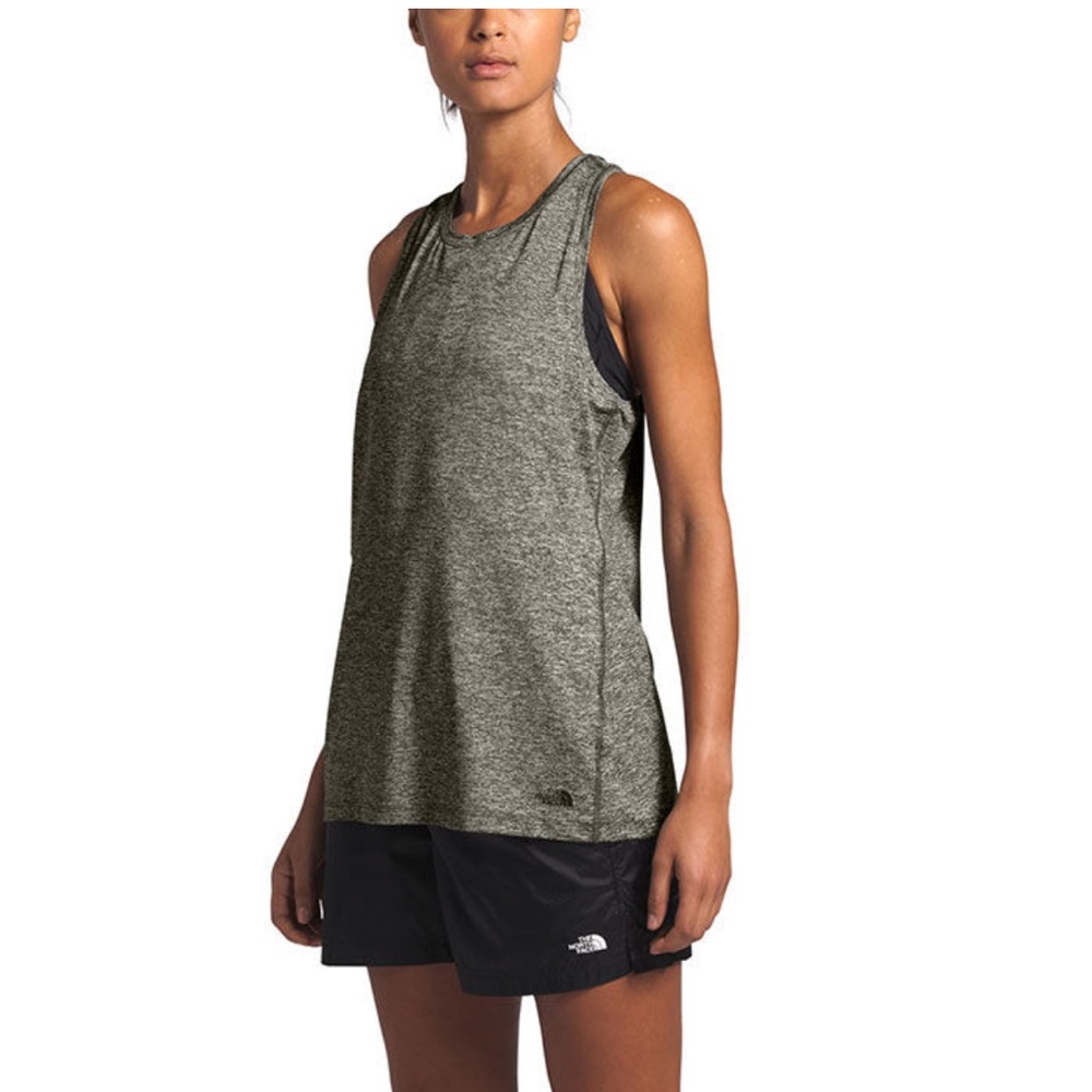The North Face Hyperlayer Active Tank Top